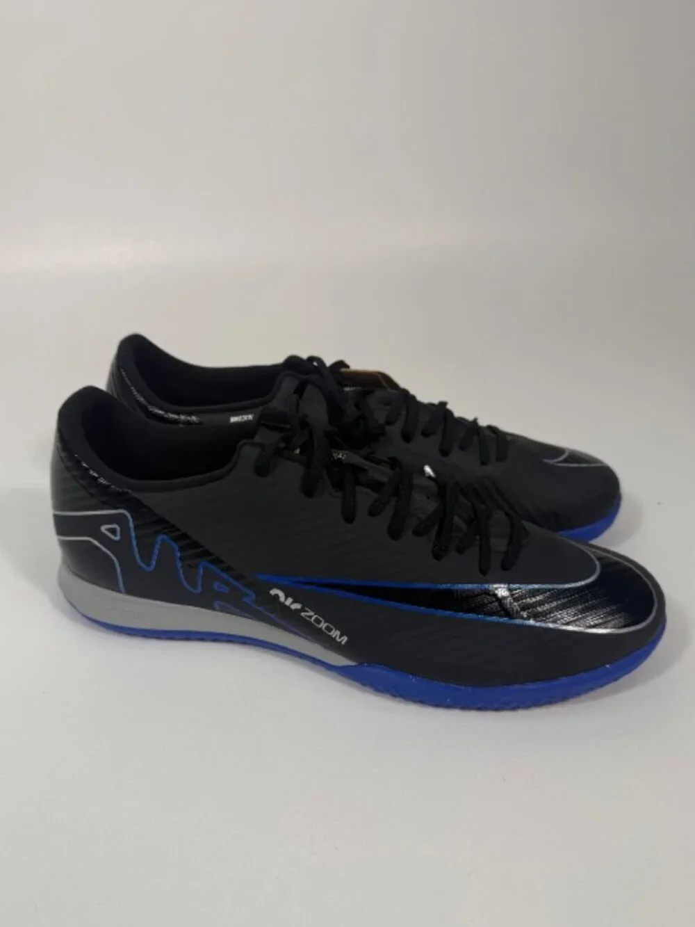 Mercurial Vapor 15 Adademy IC - Mens Size 11.5
